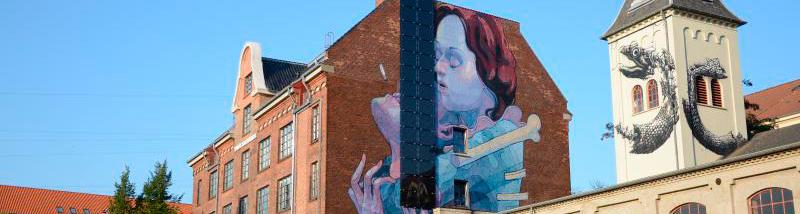 Valby by - book VVS'er online hos VVSPlus Valby by - book VVS'er online hos VVSPlus